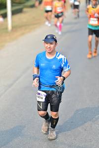 BIB: 42016
                            <button type="button" onclick="openModal(10049222)" class="btn btn-primary btn-sm float-right btn-popup" data-toggle="modal" data-target=".modal-high-quality">
                        <i class="fas fa-shopping-cart"></i> Add to Cart
                    </button>
                                            <button type="button" onclick="isThisMe(10049222, true)" class="btn btn-success btn-sm float-right btn-popup btn-isme hidden" data-toggle="tooltip" data-placement="bottom" title="นี่คือรูปของคุณใช่ไหม คลิกที่นี่เพื่อเอาเข้าอัลบั้ม">
                        <i class="fas fa-plus"></i> Add to album
                    </button>
                    <button type="button" onclick="isThisMe(10049222, false)" class="btn btn-warning btn-sm float-right btn-popup btn-isnotme hidden">
                        <i class="fas fa-ban"></i> Remove from album
                    </button>