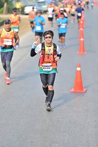 BIB: 47157
                            <button type="button" onclick="openModal(10057236)" class="btn btn-primary btn-sm float-right btn-popup" data-toggle="modal" data-target=".modal-high-quality">
                        <i class="fas fa-shopping-cart"></i> Add to Cart
                    </button>
                                            <button type="button" onclick="isThisMe(10057236, true)" class="btn btn-success btn-sm float-right btn-popup btn-isme hidden" data-toggle="tooltip" data-placement="bottom" title="นี่คือรูปของคุณใช่ไหม คลิกที่นี่เพื่อเอาเข้าอัลบั้ม">
                        <i class="fas fa-plus"></i> Add to album
                    </button>
                    <button type="button" onclick="isThisMe(10057236, false)" class="btn btn-warning btn-sm float-right btn-popup btn-isnotme hidden">
                        <i class="fas fa-ban"></i> Remove from album
                    </button>