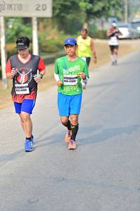 BIB: 47898, 41400
                            <button type="button" onclick="openModal(10030606)" class="btn btn-primary btn-sm float-right btn-popup" data-toggle="modal" data-target=".modal-high-quality">
                        <i class="fas fa-shopping-cart"></i> Add to Cart
                    </button>
                                            <button type="button" onclick="isThisMe(10030606, true)" class="btn btn-success btn-sm float-right btn-popup btn-isme hidden" data-toggle="tooltip" data-placement="bottom" title="นี่คือรูปของคุณใช่ไหม คลิกที่นี่เพื่อเอาเข้าอัลบั้ม">
                        <i class="fas fa-plus"></i> Add to album
                    </button>
                    <button type="button" onclick="isThisMe(10030606, false)" class="btn btn-warning btn-sm float-right btn-popup btn-isnotme hidden">
                        <i class="fas fa-ban"></i> Remove from album
                    </button>