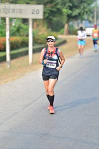 BIB: 42154
                            <button type="button" onclick="openModal(10032350)" class="btn btn-primary btn-sm float-right btn-popup" data-toggle="modal" data-target=".modal-high-quality">
                        <i class="fas fa-shopping-cart"></i> Add to Cart
                    </button>
                                            <button type="button" onclick="isThisMe(10032350, true)" class="btn btn-success btn-sm float-right btn-popup btn-isme hidden" data-toggle="tooltip" data-placement="bottom" title="นี่คือรูปของคุณใช่ไหม คลิกที่นี่เพื่อเอาเข้าอัลบั้ม">
                        <i class="fas fa-plus"></i> Add to album
                    </button>
                    <button type="button" onclick="isThisMe(10032350, false)" class="btn btn-warning btn-sm float-right btn-popup btn-isnotme hidden">
                        <i class="fas fa-ban"></i> Remove from album
                    </button>