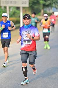 BIB: 42990
                            <button type="button" onclick="openModal(10030521)" class="btn btn-primary btn-sm float-right btn-popup" data-toggle="modal" data-target=".modal-high-quality">
                        <i class="fas fa-shopping-cart"></i> Add to Cart
                    </button>
                                            <button type="button" onclick="isThisMe(10030521, true)" class="btn btn-success btn-sm float-right btn-popup btn-isme hidden" data-toggle="tooltip" data-placement="bottom" title="นี่คือรูปของคุณใช่ไหม คลิกที่นี่เพื่อเอาเข้าอัลบั้ม">
                        <i class="fas fa-plus"></i> Add to album
                    </button>
                    <button type="button" onclick="isThisMe(10030521, false)" class="btn btn-warning btn-sm float-right btn-popup btn-isnotme hidden">
                        <i class="fas fa-ban"></i> Remove from album
                    </button>