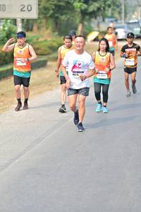 BIB: 
                            <button type="button" onclick="openModal(10081554)" class="btn btn-primary btn-sm float-right btn-popup" data-toggle="modal" data-target=".modal-high-quality">
                        <i class="fas fa-shopping-cart"></i> Add to Cart
                    </button>
                                            <button type="button" onclick="isThisMe(10081554, true)" class="btn btn-success btn-sm float-right btn-popup btn-isme hidden" data-toggle="tooltip" data-placement="bottom" title="นี่คือรูปของคุณใช่ไหม คลิกที่นี่เพื่อเอาเข้าอัลบั้ม">
                        <i class="fas fa-plus"></i> Add to album
                    </button>
                    <button type="button" onclick="isThisMe(10081554, false)" class="btn btn-warning btn-sm float-right btn-popup btn-isnotme hidden">
                        <i class="fas fa-ban"></i> Remove from album
                    </button>