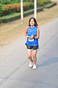 BIB: 40484
                            <button type="button" onclick="openModal(10045042)" class="btn btn-primary btn-sm float-right btn-popup" data-toggle="modal" data-target=".modal-high-quality">
                        <i class="fas fa-shopping-cart"></i> Add to Cart
                    </button>
                                            <button type="button" onclick="isThisMe(10045042, true)" class="btn btn-success btn-sm float-right btn-popup btn-isme hidden" data-toggle="tooltip" data-placement="bottom" title="นี่คือรูปของคุณใช่ไหม คลิกที่นี่เพื่อเอาเข้าอัลบั้ม">
                        <i class="fas fa-plus"></i> Add to album
                    </button>
                    <button type="button" onclick="isThisMe(10045042, false)" class="btn btn-warning btn-sm float-right btn-popup btn-isnotme hidden">
                        <i class="fas fa-ban"></i> Remove from album
                    </button>