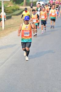 BIB: 47354
                            <button type="button" onclick="openModal(10057619)" class="btn btn-primary btn-sm float-right btn-popup" data-toggle="modal" data-target=".modal-high-quality">
                        <i class="fas fa-shopping-cart"></i> Add to Cart
                    </button>
                                            <button type="button" onclick="isThisMe(10057619, true)" class="btn btn-success btn-sm float-right btn-popup btn-isme hidden" data-toggle="tooltip" data-placement="bottom" title="นี่คือรูปของคุณใช่ไหม คลิกที่นี่เพื่อเอาเข้าอัลบั้ม">
                        <i class="fas fa-plus"></i> Add to album
                    </button>
                    <button type="button" onclick="isThisMe(10057619, false)" class="btn btn-warning btn-sm float-right btn-popup btn-isnotme hidden">
                        <i class="fas fa-ban"></i> Remove from album
                    </button>