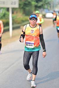 BIB: 46476
                            <button type="button" onclick="openModal(10085219)" class="btn btn-primary btn-sm float-right btn-popup" data-toggle="modal" data-target=".modal-high-quality">
                        <i class="fas fa-shopping-cart"></i> Add to Cart
                    </button>
                                            <button type="button" onclick="isThisMe(10085219, true)" class="btn btn-success btn-sm float-right btn-popup btn-isme hidden" data-toggle="tooltip" data-placement="bottom" title="นี่คือรูปของคุณใช่ไหม คลิกที่นี่เพื่อเอาเข้าอัลบั้ม">
                        <i class="fas fa-plus"></i> Add to album
                    </button>
                    <button type="button" onclick="isThisMe(10085219, false)" class="btn btn-warning btn-sm float-right btn-popup btn-isnotme hidden">
                        <i class="fas fa-ban"></i> Remove from album
                    </button>