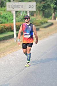 BIB: 40709
                            <button type="button" onclick="openModal(10086027)" class="btn btn-primary btn-sm float-right btn-popup" data-toggle="modal" data-target=".modal-high-quality">
                        <i class="fas fa-shopping-cart"></i> Add to Cart
                    </button>
                                            <button type="button" onclick="isThisMe(10086027, true)" class="btn btn-success btn-sm float-right btn-popup btn-isme hidden" data-toggle="tooltip" data-placement="bottom" title="นี่คือรูปของคุณใช่ไหม คลิกที่นี่เพื่อเอาเข้าอัลบั้ม">
                        <i class="fas fa-plus"></i> Add to album
                    </button>
                    <button type="button" onclick="isThisMe(10086027, false)" class="btn btn-warning btn-sm float-right btn-popup btn-isnotme hidden">
                        <i class="fas fa-ban"></i> Remove from album
                    </button>