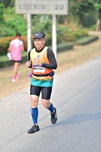 BIB: 42032
                            <button type="button" onclick="openModal(10086279)" class="btn btn-primary btn-sm float-right btn-popup" data-toggle="modal" data-target=".modal-high-quality">
                        <i class="fas fa-shopping-cart"></i> Add to Cart
                    </button>
                                            <button type="button" onclick="isThisMe(10086279, true)" class="btn btn-success btn-sm float-right btn-popup btn-isme hidden" data-toggle="tooltip" data-placement="bottom" title="นี่คือรูปของคุณใช่ไหม คลิกที่นี่เพื่อเอาเข้าอัลบั้ม">
                        <i class="fas fa-plus"></i> Add to album
                    </button>
                    <button type="button" onclick="isThisMe(10086279, false)" class="btn btn-warning btn-sm float-right btn-popup btn-isnotme hidden">
                        <i class="fas fa-ban"></i> Remove from album
                    </button>