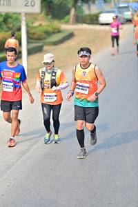 BIB: 46623
                            <button type="button" onclick="openModal(10044116)" class="btn btn-primary btn-sm float-right btn-popup" data-toggle="modal" data-target=".modal-high-quality">
                        <i class="fas fa-shopping-cart"></i> Add to Cart
                    </button>
                                            <button type="button" onclick="isThisMe(10044116, true)" class="btn btn-success btn-sm float-right btn-popup btn-isme hidden" data-toggle="tooltip" data-placement="bottom" title="นี่คือรูปของคุณใช่ไหม คลิกที่นี่เพื่อเอาเข้าอัลบั้ม">
                        <i class="fas fa-plus"></i> Add to album
                    </button>
                    <button type="button" onclick="isThisMe(10044116, false)" class="btn btn-warning btn-sm float-right btn-popup btn-isnotme hidden">
                        <i class="fas fa-ban"></i> Remove from album
                    </button>