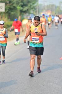 BIB: 46135
                            <button type="button" onclick="openModal(10069582)" class="btn btn-primary btn-sm float-right btn-popup" data-toggle="modal" data-target=".modal-high-quality">
                        <i class="fas fa-shopping-cart"></i> Add to Cart
                    </button>
                                            <button type="button" onclick="isThisMe(10069582, true)" class="btn btn-success btn-sm float-right btn-popup btn-isme hidden" data-toggle="tooltip" data-placement="bottom" title="นี่คือรูปของคุณใช่ไหม คลิกที่นี่เพื่อเอาเข้าอัลบั้ม">
                        <i class="fas fa-plus"></i> Add to album
                    </button>
                    <button type="button" onclick="isThisMe(10069582, false)" class="btn btn-warning btn-sm float-right btn-popup btn-isnotme hidden">
                        <i class="fas fa-ban"></i> Remove from album
                    </button>