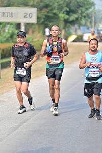 BIB: 42776, 42312, 46580
                            <button type="button" onclick="openModal(10080723)" class="btn btn-primary btn-sm float-right btn-popup" data-toggle="modal" data-target=".modal-high-quality">
                        <i class="fas fa-shopping-cart"></i> Add to Cart
                    </button>
                                            <button type="button" onclick="isThisMe(10080723, true)" class="btn btn-success btn-sm float-right btn-popup btn-isme hidden" data-toggle="tooltip" data-placement="bottom" title="นี่คือรูปของคุณใช่ไหม คลิกที่นี่เพื่อเอาเข้าอัลบั้ม">
                        <i class="fas fa-plus"></i> Add to album
                    </button>
                    <button type="button" onclick="isThisMe(10080723, false)" class="btn btn-warning btn-sm float-right btn-popup btn-isnotme hidden">
                        <i class="fas fa-ban"></i> Remove from album
                    </button>