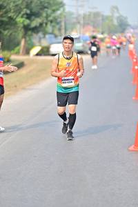 BIB: 42576
                            <button type="button" onclick="openModal(10088101)" class="btn btn-primary btn-sm float-right btn-popup" data-toggle="modal" data-target=".modal-high-quality">
                        <i class="fas fa-shopping-cart"></i> Add to Cart
                    </button>
                                            <button type="button" onclick="isThisMe(10088101, true)" class="btn btn-success btn-sm float-right btn-popup btn-isme hidden" data-toggle="tooltip" data-placement="bottom" title="นี่คือรูปของคุณใช่ไหม คลิกที่นี่เพื่อเอาเข้าอัลบั้ม">
                        <i class="fas fa-plus"></i> Add to album
                    </button>
                    <button type="button" onclick="isThisMe(10088101, false)" class="btn btn-warning btn-sm float-right btn-popup btn-isnotme hidden">
                        <i class="fas fa-ban"></i> Remove from album
                    </button>