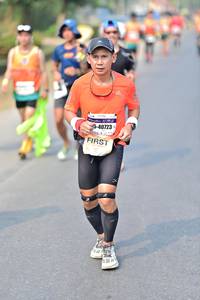 BIB: 40723
                            <button type="button" onclick="openModal(10075699)" class="btn btn-primary btn-sm float-right btn-popup" data-toggle="modal" data-target=".modal-high-quality">
                        <i class="fas fa-shopping-cart"></i> Add to Cart
                    </button>
                                            <button type="button" onclick="isThisMe(10075699, true)" class="btn btn-success btn-sm float-right btn-popup btn-isme hidden" data-toggle="tooltip" data-placement="bottom" title="นี่คือรูปของคุณใช่ไหม คลิกที่นี่เพื่อเอาเข้าอัลบั้ม">
                        <i class="fas fa-plus"></i> Add to album
                    </button>
                    <button type="button" onclick="isThisMe(10075699, false)" class="btn btn-warning btn-sm float-right btn-popup btn-isnotme hidden">
                        <i class="fas fa-ban"></i> Remove from album
                    </button>
