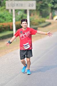 BIB: 4241497
                            <button type="button" onclick="openModal(10087782)" class="btn btn-primary btn-sm float-right btn-popup" data-toggle="modal" data-target=".modal-high-quality">
                        <i class="fas fa-shopping-cart"></i> Add to Cart
                    </button>
                                            <button type="button" onclick="isThisMe(10087782, true)" class="btn btn-success btn-sm float-right btn-popup btn-isme hidden" data-toggle="tooltip" data-placement="bottom" title="นี่คือรูปของคุณใช่ไหม คลิกที่นี่เพื่อเอาเข้าอัลบั้ม">
                        <i class="fas fa-plus"></i> Add to album
                    </button>
                    <button type="button" onclick="isThisMe(10087782, false)" class="btn btn-warning btn-sm float-right btn-popup btn-isnotme hidden">
                        <i class="fas fa-ban"></i> Remove from album
                    </button>