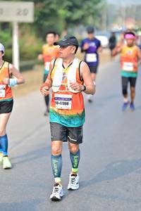 BIB: 47360
                            <button type="button" onclick="openModal(10035084)" class="btn btn-primary btn-sm float-right btn-popup" data-toggle="modal" data-target=".modal-high-quality">
                        <i class="fas fa-shopping-cart"></i> Add to Cart
                    </button>
                                            <button type="button" onclick="isThisMe(10035084, true)" class="btn btn-success btn-sm float-right btn-popup btn-isme hidden" data-toggle="tooltip" data-placement="bottom" title="นี่คือรูปของคุณใช่ไหม คลิกที่นี่เพื่อเอาเข้าอัลบั้ม">
                        <i class="fas fa-plus"></i> Add to album
                    </button>
                    <button type="button" onclick="isThisMe(10035084, false)" class="btn btn-warning btn-sm float-right btn-popup btn-isnotme hidden">
                        <i class="fas fa-ban"></i> Remove from album
                    </button>