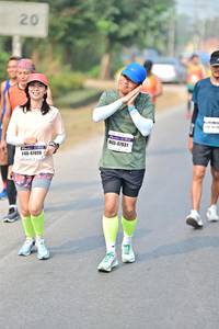BIB: 47931, 47498
                            <button type="button" onclick="openModal(10076935)" class="btn btn-primary btn-sm float-right btn-popup" data-toggle="modal" data-target=".modal-high-quality">
                        <i class="fas fa-shopping-cart"></i> Add to Cart
                    </button>
                                            <button type="button" onclick="isThisMe(10076935, true)" class="btn btn-success btn-sm float-right btn-popup btn-isme hidden" data-toggle="tooltip" data-placement="bottom" title="นี่คือรูปของคุณใช่ไหม คลิกที่นี่เพื่อเอาเข้าอัลบั้ม">
                        <i class="fas fa-plus"></i> Add to album
                    </button>
                    <button type="button" onclick="isThisMe(10076935, false)" class="btn btn-warning btn-sm float-right btn-popup btn-isnotme hidden">
                        <i class="fas fa-ban"></i> Remove from album
                    </button>