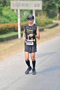 BIB: 41124
                            <button type="button" onclick="openModal(10087009)" class="btn btn-primary btn-sm float-right btn-popup" data-toggle="modal" data-target=".modal-high-quality">
                        <i class="fas fa-shopping-cart"></i> Add to Cart
                    </button>
                                            <button type="button" onclick="isThisMe(10087009, true)" class="btn btn-success btn-sm float-right btn-popup btn-isme hidden" data-toggle="tooltip" data-placement="bottom" title="นี่คือรูปของคุณใช่ไหม คลิกที่นี่เพื่อเอาเข้าอัลบั้ม">
                        <i class="fas fa-plus"></i> Add to album
                    </button>
                    <button type="button" onclick="isThisMe(10087009, false)" class="btn btn-warning btn-sm float-right btn-popup btn-isnotme hidden">
                        <i class="fas fa-ban"></i> Remove from album
                    </button>