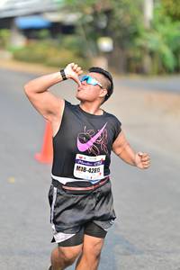 BIB: 42815
                            <button type="button" onclick="openModal(10027317)" class="btn btn-primary btn-sm float-right btn-popup" data-toggle="modal" data-target=".modal-high-quality">
                        <i class="fas fa-shopping-cart"></i> Add to Cart
                    </button>
                                            <button type="button" onclick="isThisMe(10027317, true)" class="btn btn-success btn-sm float-right btn-popup btn-isme hidden" data-toggle="tooltip" data-placement="bottom" title="นี่คือรูปของคุณใช่ไหม คลิกที่นี่เพื่อเอาเข้าอัลบั้ม">
                        <i class="fas fa-plus"></i> Add to album
                    </button>
                    <button type="button" onclick="isThisMe(10027317, false)" class="btn btn-warning btn-sm float-right btn-popup btn-isnotme hidden">
                        <i class="fas fa-ban"></i> Remove from album
                    </button>