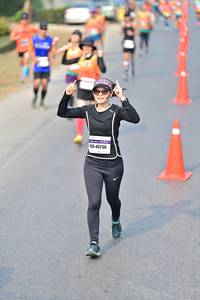 BIB: 40296
                            <button type="button" onclick="openModal(10037108)" class="btn btn-primary btn-sm float-right btn-popup" data-toggle="modal" data-target=".modal-high-quality">
                        <i class="fas fa-shopping-cart"></i> Add to Cart
                    </button>
                                            <button type="button" onclick="isThisMe(10037108, true)" class="btn btn-success btn-sm float-right btn-popup btn-isme hidden" data-toggle="tooltip" data-placement="bottom" title="นี่คือรูปของคุณใช่ไหม คลิกที่นี่เพื่อเอาเข้าอัลบั้ม">
                        <i class="fas fa-plus"></i> Add to album
                    </button>
                    <button type="button" onclick="isThisMe(10037108, false)" class="btn btn-warning btn-sm float-right btn-popup btn-isnotme hidden">
                        <i class="fas fa-ban"></i> Remove from album
                    </button>