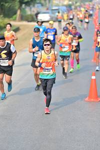 BIB: 3541287
                            <button type="button" onclick="openModal(10051707)" class="btn btn-primary btn-sm float-right btn-popup" data-toggle="modal" data-target=".modal-high-quality">
                        <i class="fas fa-shopping-cart"></i> Add to Cart
                    </button>
                                            <button type="button" onclick="isThisMe(10051707, true)" class="btn btn-success btn-sm float-right btn-popup btn-isme hidden" data-toggle="tooltip" data-placement="bottom" title="นี่คือรูปของคุณใช่ไหม คลิกที่นี่เพื่อเอาเข้าอัลบั้ม">
                        <i class="fas fa-plus"></i> Add to album
                    </button>
                    <button type="button" onclick="isThisMe(10051707, false)" class="btn btn-warning btn-sm float-right btn-popup btn-isnotme hidden">
                        <i class="fas fa-ban"></i> Remove from album
                    </button>