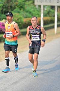 BIB: 47067, 45009
                            <button type="button" onclick="openModal(10031692)" class="btn btn-primary btn-sm float-right btn-popup" data-toggle="modal" data-target=".modal-high-quality">
                        <i class="fas fa-shopping-cart"></i> Add to Cart
                    </button>
                                            <button type="button" onclick="isThisMe(10031692, true)" class="btn btn-success btn-sm float-right btn-popup btn-isme hidden" data-toggle="tooltip" data-placement="bottom" title="นี่คือรูปของคุณใช่ไหม คลิกที่นี่เพื่อเอาเข้าอัลบั้ม">
                        <i class="fas fa-plus"></i> Add to album
                    </button>
                    <button type="button" onclick="isThisMe(10031692, false)" class="btn btn-warning btn-sm float-right btn-popup btn-isnotme hidden">
                        <i class="fas fa-ban"></i> Remove from album
                    </button>