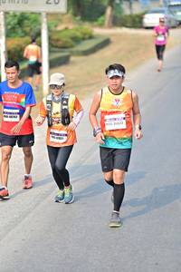 BIB: 120, 48283, 46673, 47821
                            <button type="button" onclick="openModal(10044041)" class="btn btn-primary btn-sm float-right btn-popup" data-toggle="modal" data-target=".modal-high-quality">
                        <i class="fas fa-shopping-cart"></i> Add to Cart
                    </button>
                                            <button type="button" onclick="isThisMe(10044041, true)" class="btn btn-success btn-sm float-right btn-popup btn-isme hidden" data-toggle="tooltip" data-placement="bottom" title="นี่คือรูปของคุณใช่ไหม คลิกที่นี่เพื่อเอาเข้าอัลบั้ม">
                        <i class="fas fa-plus"></i> Add to album
                    </button>
                    <button type="button" onclick="isThisMe(10044041, false)" class="btn btn-warning btn-sm float-right btn-popup btn-isnotme hidden">
                        <i class="fas fa-ban"></i> Remove from album
                    </button>