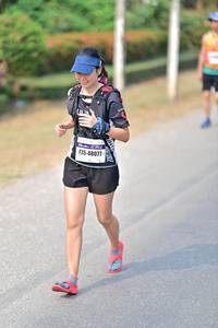 BIB: 48077
                            <button type="button" onclick="openModal(10085920)" class="btn btn-primary btn-sm float-right btn-popup" data-toggle="modal" data-target=".modal-high-quality">
                        <i class="fas fa-shopping-cart"></i> Add to Cart
                    </button>
                                            <button type="button" onclick="isThisMe(10085920, true)" class="btn btn-success btn-sm float-right btn-popup btn-isme hidden" data-toggle="tooltip" data-placement="bottom" title="นี่คือรูปของคุณใช่ไหม คลิกที่นี่เพื่อเอาเข้าอัลบั้ม">
                        <i class="fas fa-plus"></i> Add to album
                    </button>
                    <button type="button" onclick="isThisMe(10085920, false)" class="btn btn-warning btn-sm float-right btn-popup btn-isnotme hidden">
                        <i class="fas fa-ban"></i> Remove from album
                    </button>