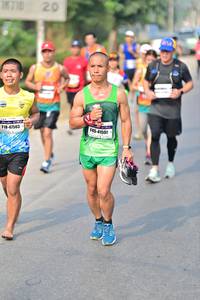 BIB: 41551, 47503
                            <button type="button" onclick="openModal(10030303)" class="btn btn-primary btn-sm float-right btn-popup" data-toggle="modal" data-target=".modal-high-quality">
                        <i class="fas fa-shopping-cart"></i> Add to Cart
                    </button>
                                            <button type="button" onclick="isThisMe(10030303, true)" class="btn btn-success btn-sm float-right btn-popup btn-isme hidden" data-toggle="tooltip" data-placement="bottom" title="นี่คือรูปของคุณใช่ไหม คลิกที่นี่เพื่อเอาเข้าอัลบั้ม">
                        <i class="fas fa-plus"></i> Add to album
                    </button>
                    <button type="button" onclick="isThisMe(10030303, false)" class="btn btn-warning btn-sm float-right btn-popup btn-isnotme hidden">
                        <i class="fas fa-ban"></i> Remove from album
                    </button>