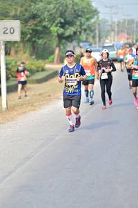 BIB: 
                            <button type="button" onclick="openModal(10080951)" class="btn btn-primary btn-sm float-right btn-popup" data-toggle="modal" data-target=".modal-high-quality">
                        <i class="fas fa-shopping-cart"></i> Add to Cart
                    </button>
                                            <button type="button" onclick="isThisMe(10080951, true)" class="btn btn-success btn-sm float-right btn-popup btn-isme hidden" data-toggle="tooltip" data-placement="bottom" title="นี่คือรูปของคุณใช่ไหม คลิกที่นี่เพื่อเอาเข้าอัลบั้ม">
                        <i class="fas fa-plus"></i> Add to album
                    </button>
                    <button type="button" onclick="isThisMe(10080951, false)" class="btn btn-warning btn-sm float-right btn-popup btn-isnotme hidden">
                        <i class="fas fa-ban"></i> Remove from album
                    </button>