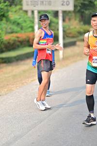 BIB: 
                            <button type="button" onclick="openModal(10088206)" class="btn btn-primary btn-sm float-right btn-popup" data-toggle="modal" data-target=".modal-high-quality">
                        <i class="fas fa-shopping-cart"></i> Add to Cart
                    </button>
                                            <button type="button" onclick="isThisMe(10088206, true)" class="btn btn-success btn-sm float-right btn-popup btn-isme hidden" data-toggle="tooltip" data-placement="bottom" title="นี่คือรูปของคุณใช่ไหม คลิกที่นี่เพื่อเอาเข้าอัลบั้ม">
                        <i class="fas fa-plus"></i> Add to album
                    </button>
                    <button type="button" onclick="isThisMe(10088206, false)" class="btn btn-warning btn-sm float-right btn-popup btn-isnotme hidden">
                        <i class="fas fa-ban"></i> Remove from album
                    </button>