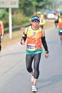 BIB: 46476
                            <button type="button" onclick="openModal(10085215)" class="btn btn-primary btn-sm float-right btn-popup" data-toggle="modal" data-target=".modal-high-quality">
                        <i class="fas fa-shopping-cart"></i> Add to Cart
                    </button>
                                            <button type="button" onclick="isThisMe(10085215, true)" class="btn btn-success btn-sm float-right btn-popup btn-isme hidden" data-toggle="tooltip" data-placement="bottom" title="นี่คือรูปของคุณใช่ไหม คลิกที่นี่เพื่อเอาเข้าอัลบั้ม">
                        <i class="fas fa-plus"></i> Add to album
                    </button>
                    <button type="button" onclick="isThisMe(10085215, false)" class="btn btn-warning btn-sm float-right btn-popup btn-isnotme hidden">
                        <i class="fas fa-ban"></i> Remove from album
                    </button>