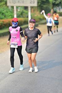 BIB: 40558
                            <button type="button" onclick="openModal(10028233)" class="btn btn-primary btn-sm float-right btn-popup" data-toggle="modal" data-target=".modal-high-quality">
                        <i class="fas fa-shopping-cart"></i> Add to Cart
                    </button>
                                            <button type="button" onclick="isThisMe(10028233, true)" class="btn btn-success btn-sm float-right btn-popup btn-isme hidden" data-toggle="tooltip" data-placement="bottom" title="นี่คือรูปของคุณใช่ไหม คลิกที่นี่เพื่อเอาเข้าอัลบั้ม">
                        <i class="fas fa-plus"></i> Add to album
                    </button>
                    <button type="button" onclick="isThisMe(10028233, false)" class="btn btn-warning btn-sm float-right btn-popup btn-isnotme hidden">
                        <i class="fas fa-ban"></i> Remove from album
                    </button>