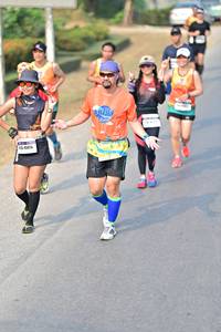 BIB: 45810
                            <button type="button" onclick="openModal(10037688)" class="btn btn-primary btn-sm float-right btn-popup" data-toggle="modal" data-target=".modal-high-quality">
                        <i class="fas fa-shopping-cart"></i> Add to Cart
                    </button>
                                            <button type="button" onclick="isThisMe(10037688, true)" class="btn btn-success btn-sm float-right btn-popup btn-isme hidden" data-toggle="tooltip" data-placement="bottom" title="นี่คือรูปของคุณใช่ไหม คลิกที่นี่เพื่อเอาเข้าอัลบั้ม">
                        <i class="fas fa-plus"></i> Add to album
                    </button>
                    <button type="button" onclick="isThisMe(10037688, false)" class="btn btn-warning btn-sm float-right btn-popup btn-isnotme hidden">
                        <i class="fas fa-ban"></i> Remove from album
                    </button>