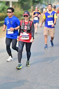 BIB: 41239, 48062
                            <button type="button" onclick="openModal(10071121)" class="btn btn-primary btn-sm float-right btn-popup" data-toggle="modal" data-target=".modal-high-quality">
                        <i class="fas fa-shopping-cart"></i> Add to Cart
                    </button>
                                            <button type="button" onclick="isThisMe(10071121, true)" class="btn btn-success btn-sm float-right btn-popup btn-isme hidden" data-toggle="tooltip" data-placement="bottom" title="นี่คือรูปของคุณใช่ไหม คลิกที่นี่เพื่อเอาเข้าอัลบั้ม">
                        <i class="fas fa-plus"></i> Add to album
                    </button>
                    <button type="button" onclick="isThisMe(10071121, false)" class="btn btn-warning btn-sm float-right btn-popup btn-isnotme hidden">
                        <i class="fas fa-ban"></i> Remove from album
                    </button>