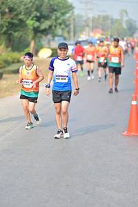 BIB: 45252
                            <button type="button" onclick="openModal(10069274)" class="btn btn-primary btn-sm float-right btn-popup" data-toggle="modal" data-target=".modal-high-quality">
                        <i class="fas fa-shopping-cart"></i> Add to Cart
                    </button>
                                            <button type="button" onclick="isThisMe(10069274, true)" class="btn btn-success btn-sm float-right btn-popup btn-isme hidden" data-toggle="tooltip" data-placement="bottom" title="นี่คือรูปของคุณใช่ไหม คลิกที่นี่เพื่อเอาเข้าอัลบั้ม">
                        <i class="fas fa-plus"></i> Add to album
                    </button>
                    <button type="button" onclick="isThisMe(10069274, false)" class="btn btn-warning btn-sm float-right btn-popup btn-isnotme hidden">
                        <i class="fas fa-ban"></i> Remove from album
                    </button>