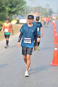 BIB: 45203
                            <button type="button" onclick="openModal(10076971)" class="btn btn-primary btn-sm float-right btn-popup" data-toggle="modal" data-target=".modal-high-quality">
                        <i class="fas fa-shopping-cart"></i> Add to Cart
                    </button>
                                            <button type="button" onclick="isThisMe(10076971, true)" class="btn btn-success btn-sm float-right btn-popup btn-isme hidden" data-toggle="tooltip" data-placement="bottom" title="นี่คือรูปของคุณใช่ไหม คลิกที่นี่เพื่อเอาเข้าอัลบั้ม">
                        <i class="fas fa-plus"></i> Add to album
                    </button>
                    <button type="button" onclick="isThisMe(10076971, false)" class="btn btn-warning btn-sm float-right btn-popup btn-isnotme hidden">
                        <i class="fas fa-ban"></i> Remove from album
                    </button>