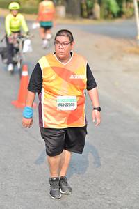 BIB: 22589
                            <button type="button" onclick="openModal(10047638)" class="btn btn-primary btn-sm float-right btn-popup" data-toggle="modal" data-target=".modal-high-quality">
                        <i class="fas fa-shopping-cart"></i> Add to Cart
                    </button>
                                            <button type="button" onclick="isThisMe(10047638, true)" class="btn btn-success btn-sm float-right btn-popup btn-isme hidden" data-toggle="tooltip" data-placement="bottom" title="นี่คือรูปของคุณใช่ไหม คลิกที่นี่เพื่อเอาเข้าอัลบั้ม">
                        <i class="fas fa-plus"></i> Add to album
                    </button>
                    <button type="button" onclick="isThisMe(10047638, false)" class="btn btn-warning btn-sm float-right btn-popup btn-isnotme hidden">
                        <i class="fas fa-ban"></i> Remove from album
                    </button>