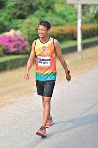 BIB: 46177
                            <button type="button" onclick="openModal(10085732)" class="btn btn-primary btn-sm float-right btn-popup" data-toggle="modal" data-target=".modal-high-quality">
                        <i class="fas fa-shopping-cart"></i> Add to Cart
                    </button>
                                            <button type="button" onclick="isThisMe(10085732, true)" class="btn btn-success btn-sm float-right btn-popup btn-isme hidden" data-toggle="tooltip" data-placement="bottom" title="นี่คือรูปของคุณใช่ไหม คลิกที่นี่เพื่อเอาเข้าอัลบั้ม">
                        <i class="fas fa-plus"></i> Add to album
                    </button>
                    <button type="button" onclick="isThisMe(10085732, false)" class="btn btn-warning btn-sm float-right btn-popup btn-isnotme hidden">
                        <i class="fas fa-ban"></i> Remove from album
                    </button>