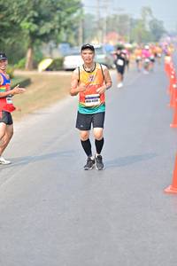 BIB: 42516, 
                            <button type="button" onclick="openModal(10088090)" class="btn btn-primary btn-sm float-right btn-popup" data-toggle="modal" data-target=".modal-high-quality">
                        <i class="fas fa-shopping-cart"></i> Add to Cart
                    </button>
                                            <button type="button" onclick="isThisMe(10088090, true)" class="btn btn-success btn-sm float-right btn-popup btn-isme hidden" data-toggle="tooltip" data-placement="bottom" title="นี่คือรูปของคุณใช่ไหม คลิกที่นี่เพื่อเอาเข้าอัลบั้ม">
                        <i class="fas fa-plus"></i> Add to album
                    </button>
                    <button type="button" onclick="isThisMe(10088090, false)" class="btn btn-warning btn-sm float-right btn-popup btn-isnotme hidden">
                        <i class="fas fa-ban"></i> Remove from album
                    </button>