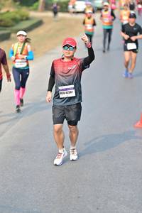 BIB: 42561
                            <button type="button" onclick="openModal(10038905)" class="btn btn-primary btn-sm float-right btn-popup" data-toggle="modal" data-target=".modal-high-quality">
                        <i class="fas fa-shopping-cart"></i> Add to Cart
                    </button>
                                            <button type="button" onclick="isThisMe(10038905, true)" class="btn btn-success btn-sm float-right btn-popup btn-isme hidden" data-toggle="tooltip" data-placement="bottom" title="นี่คือรูปของคุณใช่ไหม คลิกที่นี่เพื่อเอาเข้าอัลบั้ม">
                        <i class="fas fa-plus"></i> Add to album
                    </button>
                    <button type="button" onclick="isThisMe(10038905, false)" class="btn btn-warning btn-sm float-right btn-popup btn-isnotme hidden">
                        <i class="fas fa-ban"></i> Remove from album
                    </button>