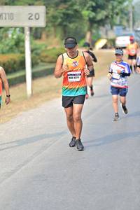 BIB: 42711
                            <button type="button" onclick="openModal(10082110)" class="btn btn-primary btn-sm float-right btn-popup" data-toggle="modal" data-target=".modal-high-quality">
                        <i class="fas fa-shopping-cart"></i> Add to Cart
                    </button>
                                            <button type="button" onclick="isThisMe(10082110, true)" class="btn btn-success btn-sm float-right btn-popup btn-isme hidden" data-toggle="tooltip" data-placement="bottom" title="นี่คือรูปของคุณใช่ไหม คลิกที่นี่เพื่อเอาเข้าอัลบั้ม">
                        <i class="fas fa-plus"></i> Add to album
                    </button>
                    <button type="button" onclick="isThisMe(10082110, false)" class="btn btn-warning btn-sm float-right btn-popup btn-isnotme hidden">
                        <i class="fas fa-ban"></i> Remove from album
                    </button>