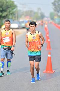 BIB: 
                            <button type="button" onclick="openModal(10085608)" class="btn btn-primary btn-sm float-right btn-popup" data-toggle="modal" data-target=".modal-high-quality">
                        <i class="fas fa-shopping-cart"></i> Add to Cart
                    </button>
                                            <button type="button" onclick="isThisMe(10085608, true)" class="btn btn-success btn-sm float-right btn-popup btn-isme hidden" data-toggle="tooltip" data-placement="bottom" title="นี่คือรูปของคุณใช่ไหม คลิกที่นี่เพื่อเอาเข้าอัลบั้ม">
                        <i class="fas fa-plus"></i> Add to album
                    </button>
                    <button type="button" onclick="isThisMe(10085608, false)" class="btn btn-warning btn-sm float-right btn-popup btn-isnotme hidden">
                        <i class="fas fa-ban"></i> Remove from album
                    </button>