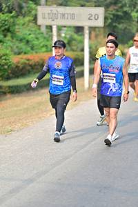 BIB: 45788
                            <button type="button" onclick="openModal(10032646)" class="btn btn-primary btn-sm float-right btn-popup" data-toggle="modal" data-target=".modal-high-quality">
                        <i class="fas fa-shopping-cart"></i> Add to Cart
                    </button>
                                            <button type="button" onclick="isThisMe(10032646, true)" class="btn btn-success btn-sm float-right btn-popup btn-isme hidden" data-toggle="tooltip" data-placement="bottom" title="นี่คือรูปของคุณใช่ไหม คลิกที่นี่เพื่อเอาเข้าอัลบั้ม">
                        <i class="fas fa-plus"></i> Add to album
                    </button>
                    <button type="button" onclick="isThisMe(10032646, false)" class="btn btn-warning btn-sm float-right btn-popup btn-isnotme hidden">
                        <i class="fas fa-ban"></i> Remove from album
                    </button>