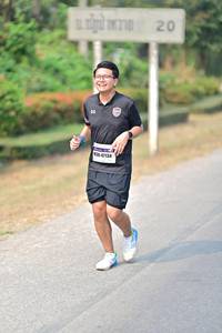 BIB: 47134
                            <button type="button" onclick="openModal(10088297)" class="btn btn-primary btn-sm float-right btn-popup" data-toggle="modal" data-target=".modal-high-quality">
                        <i class="fas fa-shopping-cart"></i> Add to Cart
                    </button>
                                            <button type="button" onclick="isThisMe(10088297, true)" class="btn btn-success btn-sm float-right btn-popup btn-isme hidden" data-toggle="tooltip" data-placement="bottom" title="นี่คือรูปของคุณใช่ไหม คลิกที่นี่เพื่อเอาเข้าอัลบั้ม">
                        <i class="fas fa-plus"></i> Add to album
                    </button>
                    <button type="button" onclick="isThisMe(10088297, false)" class="btn btn-warning btn-sm float-right btn-popup btn-isnotme hidden">
                        <i class="fas fa-ban"></i> Remove from album
                    </button>