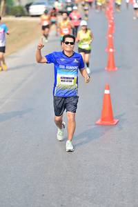 BIB: 47199
                            <button type="button" onclick="openModal(10052496)" class="btn btn-primary btn-sm float-right btn-popup" data-toggle="modal" data-target=".modal-high-quality">
                        <i class="fas fa-shopping-cart"></i> Add to Cart
                    </button>
                                            <button type="button" onclick="isThisMe(10052496, true)" class="btn btn-success btn-sm float-right btn-popup btn-isme hidden" data-toggle="tooltip" data-placement="bottom" title="นี่คือรูปของคุณใช่ไหม คลิกที่นี่เพื่อเอาเข้าอัลบั้ม">
                        <i class="fas fa-plus"></i> Add to album
                    </button>
                    <button type="button" onclick="isThisMe(10052496, false)" class="btn btn-warning btn-sm float-right btn-popup btn-isnotme hidden">
                        <i class="fas fa-ban"></i> Remove from album
                    </button>
