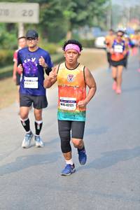BIB: 42121
                            <button type="button" onclick="openModal(10035230)" class="btn btn-primary btn-sm float-right btn-popup" data-toggle="modal" data-target=".modal-high-quality">
                        <i class="fas fa-shopping-cart"></i> Add to Cart
                    </button>
                                            <button type="button" onclick="isThisMe(10035230, true)" class="btn btn-success btn-sm float-right btn-popup btn-isme hidden" data-toggle="tooltip" data-placement="bottom" title="นี่คือรูปของคุณใช่ไหม คลิกที่นี่เพื่อเอาเข้าอัลบั้ม">
                        <i class="fas fa-plus"></i> Add to album
                    </button>
                    <button type="button" onclick="isThisMe(10035230, false)" class="btn btn-warning btn-sm float-right btn-popup btn-isnotme hidden">
                        <i class="fas fa-ban"></i> Remove from album
                    </button>