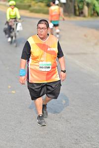 BIB: 22589
                            <button type="button" onclick="openModal(10047482)" class="btn btn-primary btn-sm float-right btn-popup" data-toggle="modal" data-target=".modal-high-quality">
                        <i class="fas fa-shopping-cart"></i> Add to Cart
                    </button>
                                            <button type="button" onclick="isThisMe(10047482, true)" class="btn btn-success btn-sm float-right btn-popup btn-isme hidden" data-toggle="tooltip" data-placement="bottom" title="นี่คือรูปของคุณใช่ไหม คลิกที่นี่เพื่อเอาเข้าอัลบั้ม">
                        <i class="fas fa-plus"></i> Add to album
                    </button>
                    <button type="button" onclick="isThisMe(10047482, false)" class="btn btn-warning btn-sm float-right btn-popup btn-isnotme hidden">
                        <i class="fas fa-ban"></i> Remove from album
                    </button>