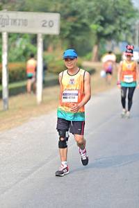 BIB: 47798
                            <button type="button" onclick="openModal(10080199)" class="btn btn-primary btn-sm float-right btn-popup" data-toggle="modal" data-target=".modal-high-quality">
                        <i class="fas fa-shopping-cart"></i> Add to Cart
                    </button>
                                            <button type="button" onclick="isThisMe(10080199, true)" class="btn btn-success btn-sm float-right btn-popup btn-isme hidden" data-toggle="tooltip" data-placement="bottom" title="นี่คือรูปของคุณใช่ไหม คลิกที่นี่เพื่อเอาเข้าอัลบั้ม">
                        <i class="fas fa-plus"></i> Add to album
                    </button>
                    <button type="button" onclick="isThisMe(10080199, false)" class="btn btn-warning btn-sm float-right btn-popup btn-isnotme hidden">
                        <i class="fas fa-ban"></i> Remove from album
                    </button>