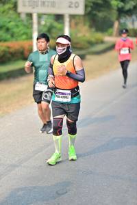 BIB: 42092
                            <button type="button" onclick="openModal(10030535)" class="btn btn-primary btn-sm float-right btn-popup" data-toggle="modal" data-target=".modal-high-quality">
                        <i class="fas fa-shopping-cart"></i> Add to Cart
                    </button>
                                            <button type="button" onclick="isThisMe(10030535, true)" class="btn btn-success btn-sm float-right btn-popup btn-isme hidden" data-toggle="tooltip" data-placement="bottom" title="นี่คือรูปของคุณใช่ไหม คลิกที่นี่เพื่อเอาเข้าอัลบั้ม">
                        <i class="fas fa-plus"></i> Add to album
                    </button>
                    <button type="button" onclick="isThisMe(10030535, false)" class="btn btn-warning btn-sm float-right btn-popup btn-isnotme hidden">
                        <i class="fas fa-ban"></i> Remove from album
                    </button>