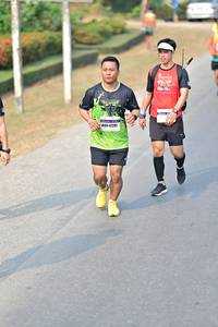 BIB: 4047201
                            <button type="button" onclick="openModal(10062662)" class="btn btn-primary btn-sm float-right btn-popup" data-toggle="modal" data-target=".modal-high-quality">
                        <i class="fas fa-shopping-cart"></i> Add to Cart
                    </button>
                                            <button type="button" onclick="isThisMe(10062662, true)" class="btn btn-success btn-sm float-right btn-popup btn-isme hidden" data-toggle="tooltip" data-placement="bottom" title="นี่คือรูปของคุณใช่ไหม คลิกที่นี่เพื่อเอาเข้าอัลบั้ม">
                        <i class="fas fa-plus"></i> Add to album
                    </button>
                    <button type="button" onclick="isThisMe(10062662, false)" class="btn btn-warning btn-sm float-right btn-popup btn-isnotme hidden">
                        <i class="fas fa-ban"></i> Remove from album
                    </button>