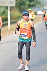 BIB: 46476
                            <button type="button" onclick="openModal(10085303)" class="btn btn-primary btn-sm float-right btn-popup" data-toggle="modal" data-target=".modal-high-quality">
                        <i class="fas fa-shopping-cart"></i> Add to Cart
                    </button>
                                            <button type="button" onclick="isThisMe(10085303, true)" class="btn btn-success btn-sm float-right btn-popup btn-isme hidden" data-toggle="tooltip" data-placement="bottom" title="นี่คือรูปของคุณใช่ไหม คลิกที่นี่เพื่อเอาเข้าอัลบั้ม">
                        <i class="fas fa-plus"></i> Add to album
                    </button>
                    <button type="button" onclick="isThisMe(10085303, false)" class="btn btn-warning btn-sm float-right btn-popup btn-isnotme hidden">
                        <i class="fas fa-ban"></i> Remove from album
                    </button>